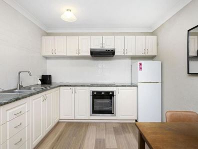 37/169 Great Eastern Highway, Belmont WA 6104