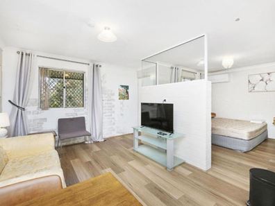 37/169 Great Eastern Highway, Belmont WA 6104