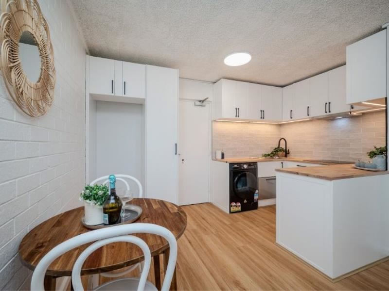 12/8 Kathleen Avenue, Maylands WA 6051