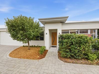 53B Darch Street, Yokine WA 6060