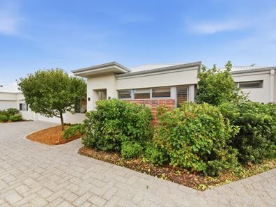 53B Darch Street, Yokine WA 6060