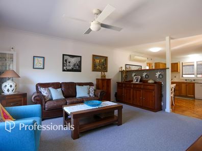 2/35 Mitchell Street, Castletown WA 6450