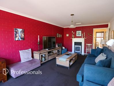 2/35 Mitchell Street, Castletown WA 6450