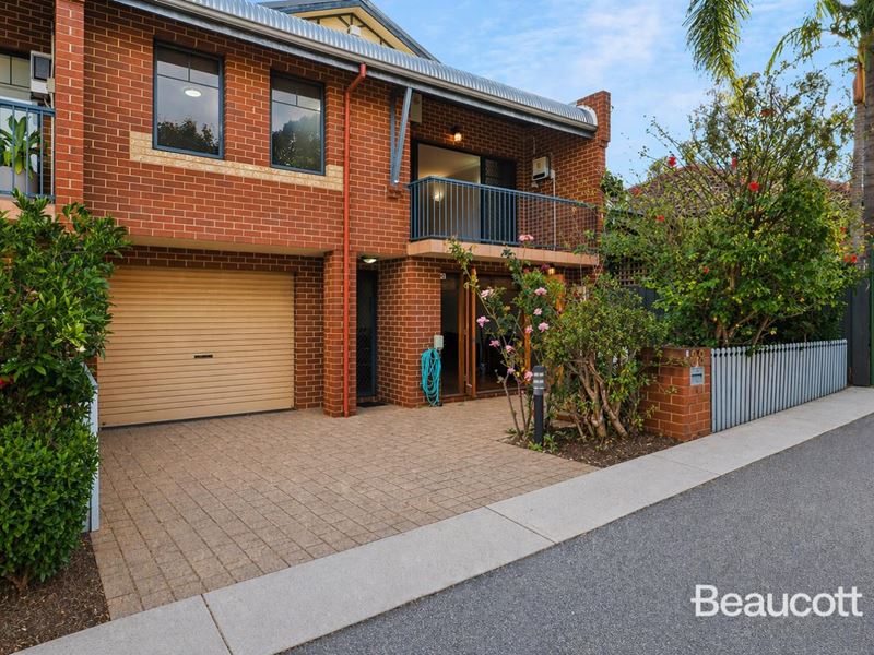 1/38 Coode Street, Mount Lawley WA 6050