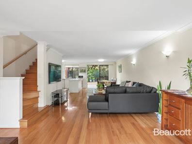 1/38 Coode Street, Mount Lawley WA 6050