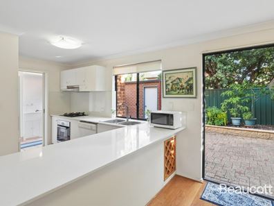 1/38 Coode Street, Mount Lawley WA 6050