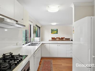 1/38 Coode Street, Mount Lawley WA 6050