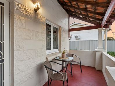 99 Great Eastern Highway, South Guildford WA 6055