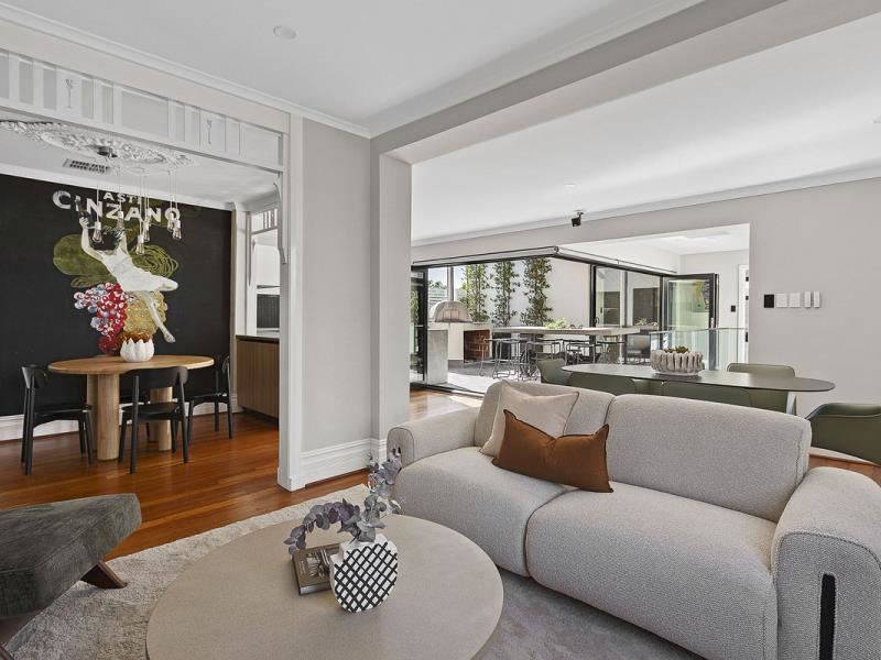 88 First Avenue, Mount Lawley