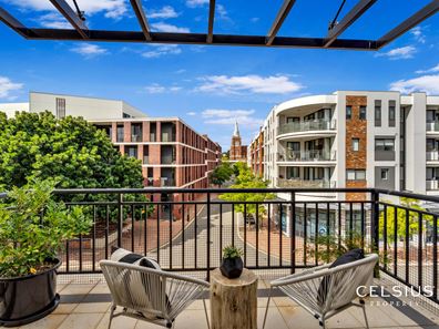 90/1 Station Street, Subiaco WA 6008