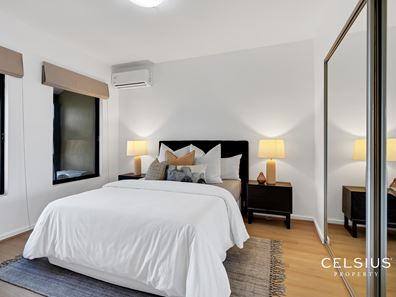 90/1 Station Street, Subiaco WA 6008