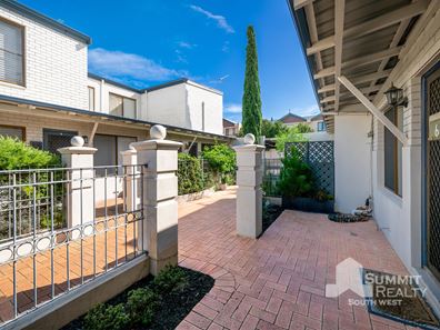 6/12 Clifton Street, Bunbury WA 6230