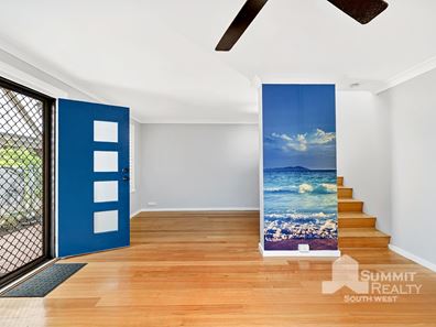 6/12 Clifton Street, Bunbury WA 6230