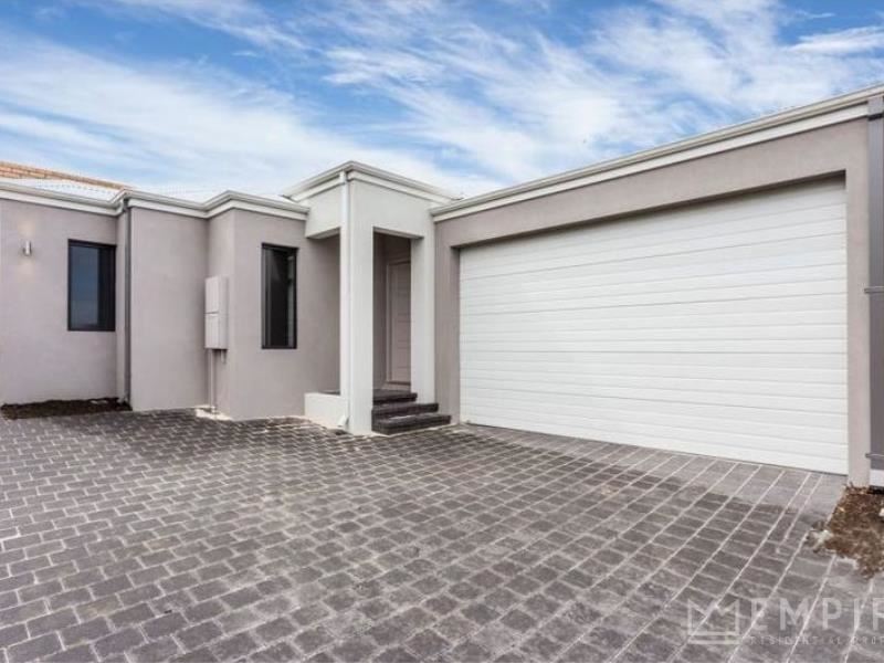 86A Doolette Street, Spearwood