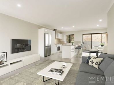 86A Doolette Street, Spearwood WA 6163