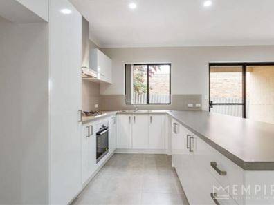 86A Doolette Street, Spearwood WA 6163