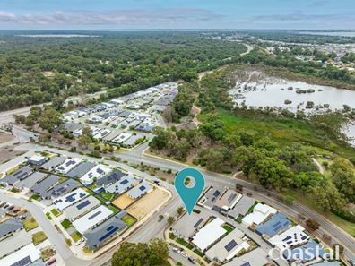 30 Legano Road, Lakelands WA 6180