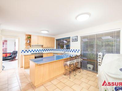 Willetton WA 6155
