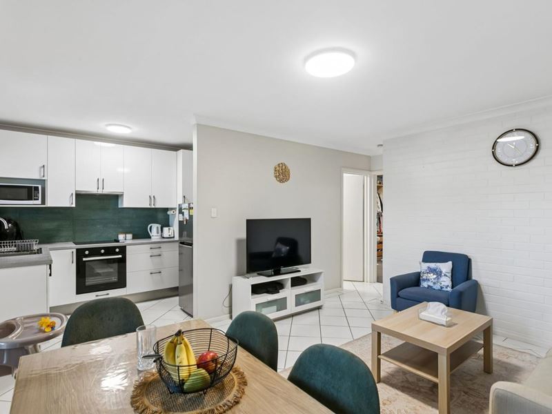 6/66 Hastings Street, Scarborough WA 6019