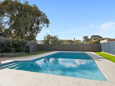 6/66 Hastings Street, Scarborough WA 6019
