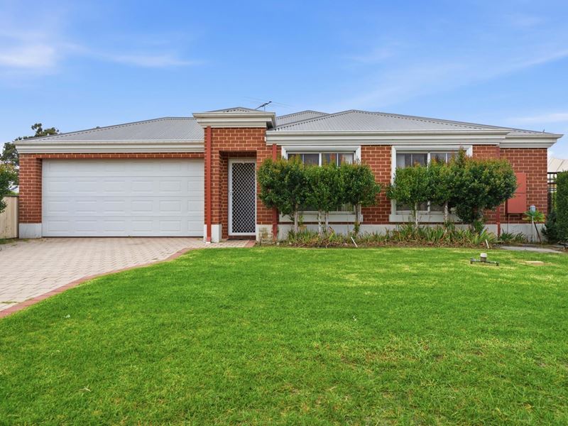 16/41-43 Sixth Road, Armadale