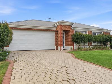 16/41-43 Sixth Road, Armadale WA 6112