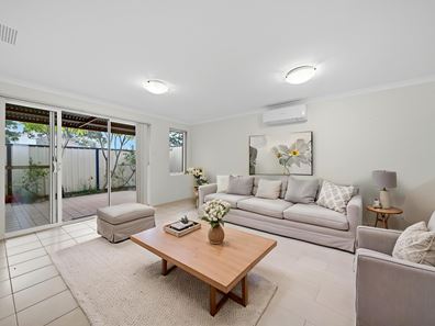 16/41-43 Sixth Road, Armadale WA 6112