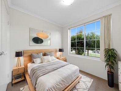 16/41-43 Sixth Road, Armadale WA 6112