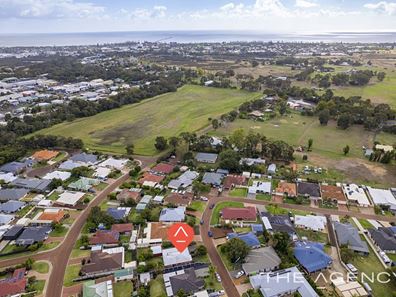 5 Clover Crescent, Busselton WA 6280