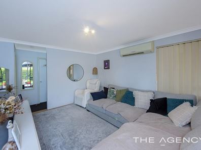 5 Clover Crescent, Busselton WA 6280