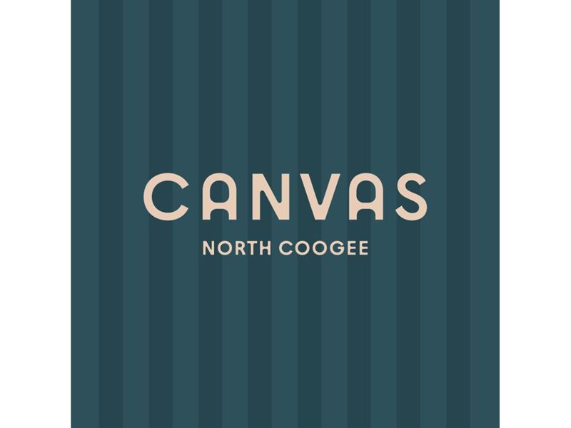 Lot 148,  Garston  Way, North Coogee WA 6163