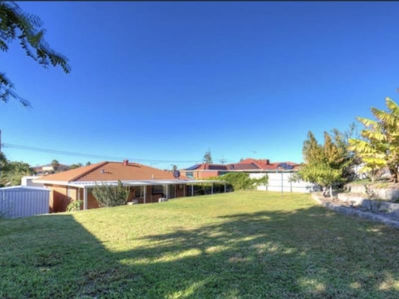 19 Southsea Road, Quinns Rocks