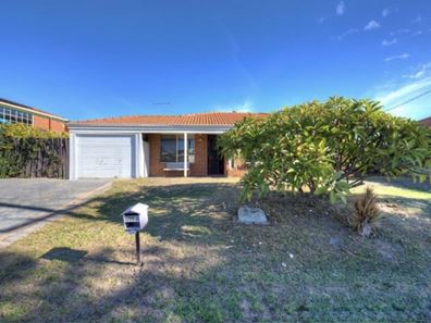 19 Southsea Road, Quinns Rocks WA 6030