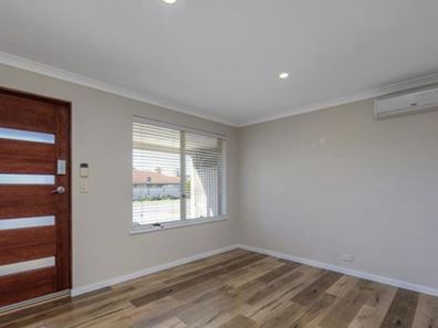 19 Southsea Road, Quinns Rocks WA 6030