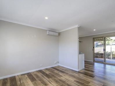 19 Southsea Road, Quinns Rocks WA 6030