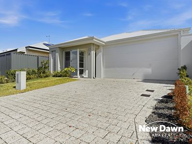 55 Pitsford Chase, Aveley WA 6069