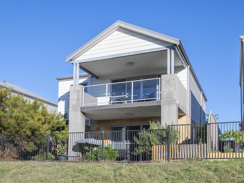 61 Valcros Circuit, Dunsborough