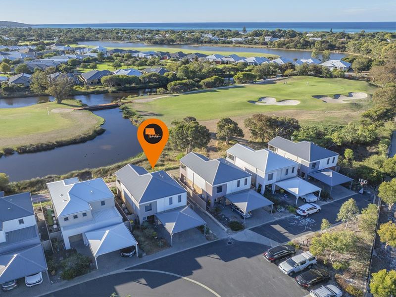 61 Valcros Circuit, Dunsborough WA 6281