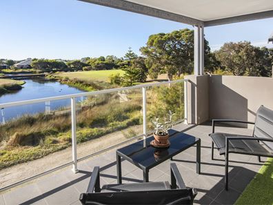 61 Valcros Circuit, Dunsborough WA 6281