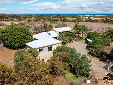 199 Dulchev Way, Glenfield WA 6532