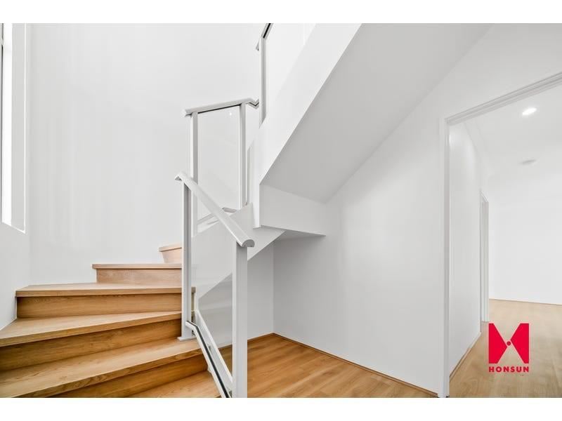 6/42 Camberwell Street, Beckenham WA 6107