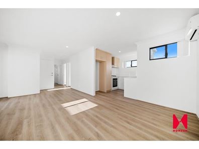 6/42 Camberwell Street, Beckenham WA 6107