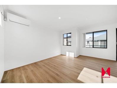 6/42 Camberwell Street, Beckenham WA 6107