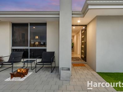 370 Benenden Avenue, Alkimos WA 6038