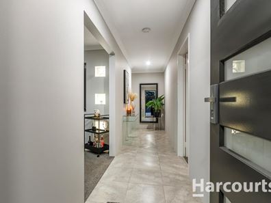 370 Benenden Avenue, Alkimos WA 6038