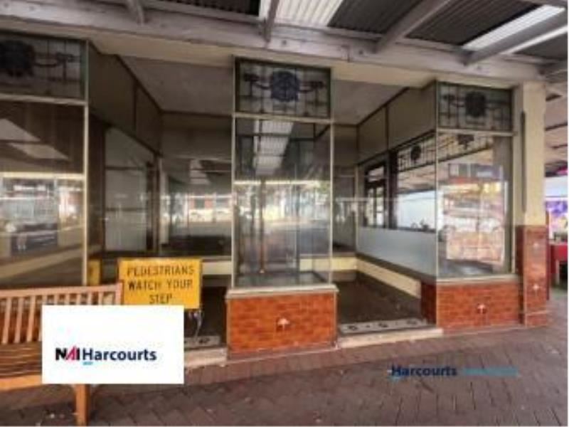 6A/145 Hampton Street, Bridgetown WA 6255