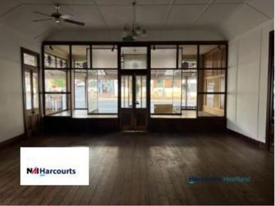 6A/145 Hampton Street, Bridgetown WA 6255