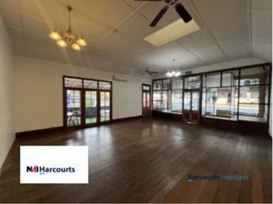 6A/145 Hampton Street, Bridgetown WA 6255