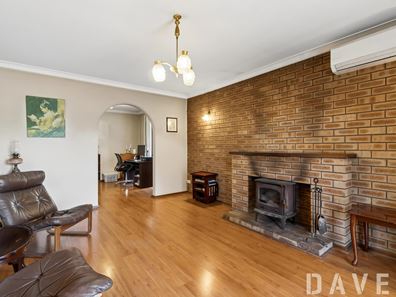 6A Friary Close, Kingsley WA 6026