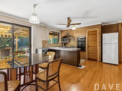 6A Friary Close, Kingsley WA 6026